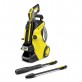 Karcher K 5 Power Control Flex aukšto slėgio plovykla